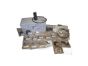 Reparatursatz Skrzyni Biegów Neues Original 7701472392 Renault