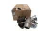 Turbolader Neues Original 7701478862 Renault 2.0 TCE