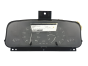 Tacho Kombiinstrument Scudo Jumpy Expert 1480110080 Fiat PSA 45208