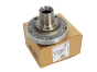 Radnabe Vorne Citroen Peugeot 9670367680 Neues Original