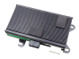 Audioverstärker Peugeot 607 9651773880 JBL