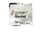 Steuergerät 16214249 D96018 Opel Delco GM 20750