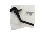 Ölstandsensor Citroen Peugeot 1.2 VTI 9677091980 Neues Original