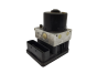 Abs-Pumpe Citroen C5 9641767380 10.0960-1110.3 Ate 4969