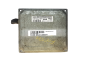 Steuergerät 4S61-12A650-SB S120977015C Ford Mazda Siemens 26168