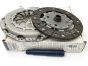 Kupplungssatz Kupplungskit Original Renault Clio 4 Megane 3 1.5 dCi 302053931R