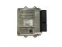 Steuergerät FGP 55195819 MJD6JF.Y1 71600.007.03 Lancia Magneti Marelli 17954