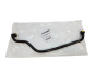 Druckregelventil Renault 1.9 dCi 1182800QAB Neues Original