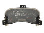 Tacho Kombiinstrument Fiat Punto 46833455 503000344700 41250