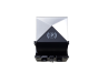 Schalter Bremse Citroen DS 9815417277