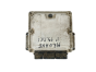 Steuergerät 0281010819 8200039569 8200166362 Fiat Renault Bosch 37036