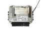 Steuergerät 0281011863 9659342280 9653958980 PSA Bosch 28999