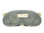 Tacho Kombiinstrument Seat Alhambra 96VW10849GG 7M1919863F 26828