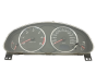 Tacho Kombiinstrument Mazda 6 5GGK3E 26897