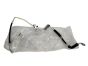 Klimaleitung Klimaschlauch Druckleitung Renault Opel Nissan 8200497083 Original
