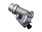 Drosselklappe Renault 161A09794R 1.5 DCI 1703