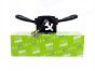 Schalter Blinker Citroen Peugeot Berlingo Partner I 206 OE 6239Q1