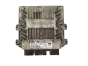Steuergerät 5WS40079C-T 3S61-12A560-HD Ford Siemens
