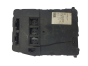 Steuergerät UCH X84 N2 8200309690 S118400220D Renault Siemens 1980