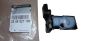 Luftmassenmesser Original 226802715R Renault Dacia