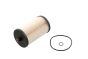 Kraftstofffilter 2E0127159 B10522 VW Crafter Borsehung