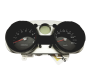 Tacho Kombiinstrument Nissan Qashqai JD00B