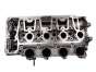 Zylinderkopf Citroen Peugeot Ford 9688418110 C01 0200HL 2.0 HDI TDCI