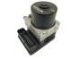 Abs-Pumpe Mazda Ford 2S61-2M110-CE 10.0960-0106.3 ATE 61269