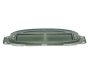 Tacho Kombiinstrument Citroen Xsara Picasso 9631710380 48976