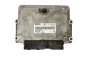 Steuergerät 55189421 0281011488 Alfa Romeo Bosch 18339