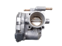 Drosselklappe Opel 24420536 0280750133 Bosch 2486