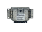Steuergerät 9654722680 IAW6LP2.03 16.712.054 PSA Magneti Marelli 61006