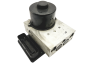 Abs-Pumpe Mercedes C W203 A0034319412 A2095450232 Ate 40423