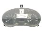 Tacho Kombiinstrument Scudo Expert Jumpy 1401107680 Fiat PSA 26934
