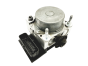 Abs-Pumpe Fiat Panda 51799595 0265800673 Bosch 38716