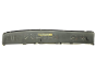 Tacho Kombiinstrument Lancia Dedra 6033030090A 6033030200C Veglia