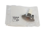 Blinker Citroen Peugeot 632574 6325.74 Original