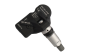 Sensor für Reifendruck 5Q0907275B 99071549201 VW Audi Vika