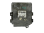 Steuergerät 9630784680 16254.124 IAW1AP.40 PSA Magneti Marelli 52636