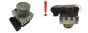 Abs-Pumpe Kia Picanto 58910-1Y600 1Y589-20900 1Y589-30900 65960