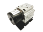 Abs-Pumpe Saab 9-3 12789522 13664002 54084681C TRW