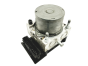 Abs-Pumpe 107 C1 Aygo 44510-0H010 0265800441 4541F5 37118