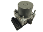 Abs-Pumpe Fiat Punto 46836768 0265800315 0265231331 62257