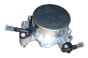 Unterdruckpumpe Original Citroen Peugeot C3 C4 DS 308 508 2.0 HDI 9674192280