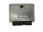 Steuergerät Opel 90569348 0281001634 Bosch 15242
