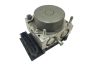 Abs-Pumpe Renault Clio 3 8200747140 0265800559 0265232077 62329