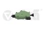 Stellmotor Verriegelung 7D0959781A 99591811801 VW Transporter T4 Vika