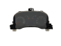 Tacho Kombiinstrument Fiat Punto 51703280 503000460400 1654