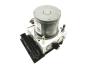 Abs-Pumpe Alfa Romeo 147 51792630 0265950711 Bosch 38621