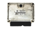 Steuergerät 038906012AM 0281010658 VW Bosch 18896